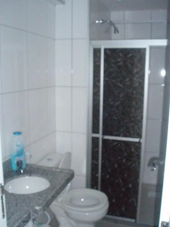 Apartamento Praia Meireles Fortaleza  Brazil