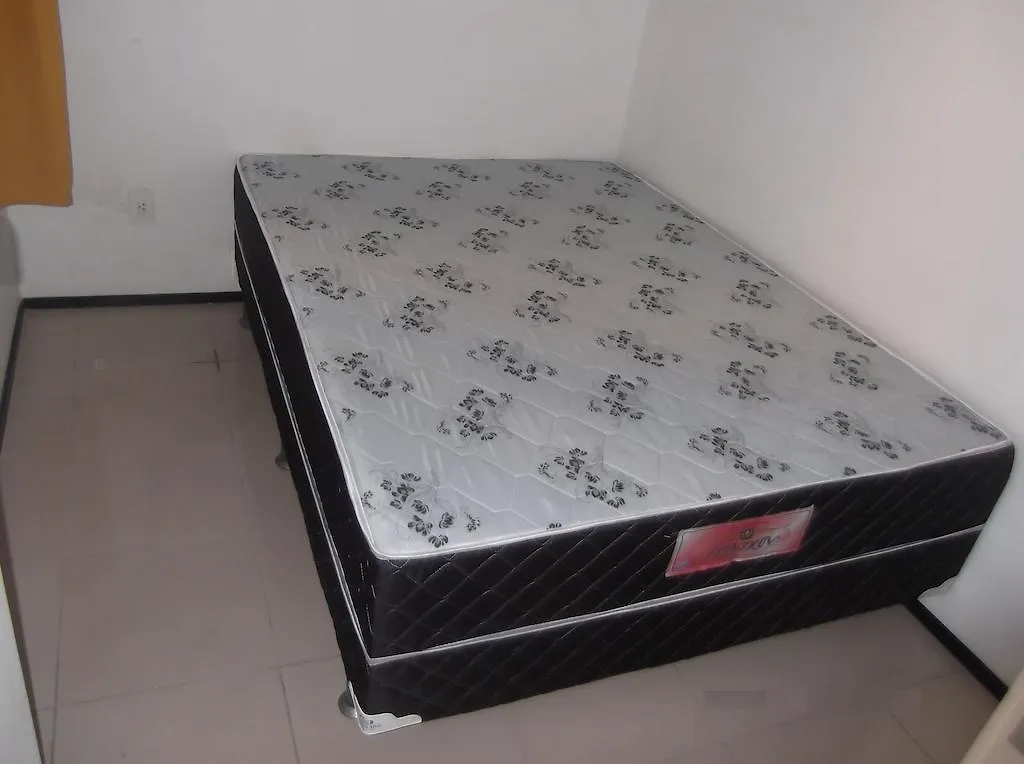 Apartamento Praia Meireles Fortaleza  0*, Fortaleza (Ceara) Brazil