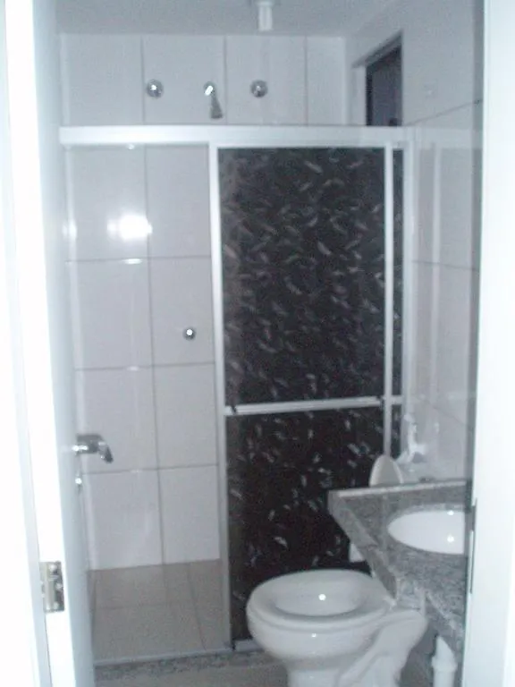 Apartamento Praia Meireles Fortaleza