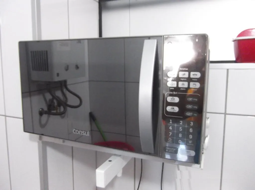 Apartamento Praia Meireles Fortaleza