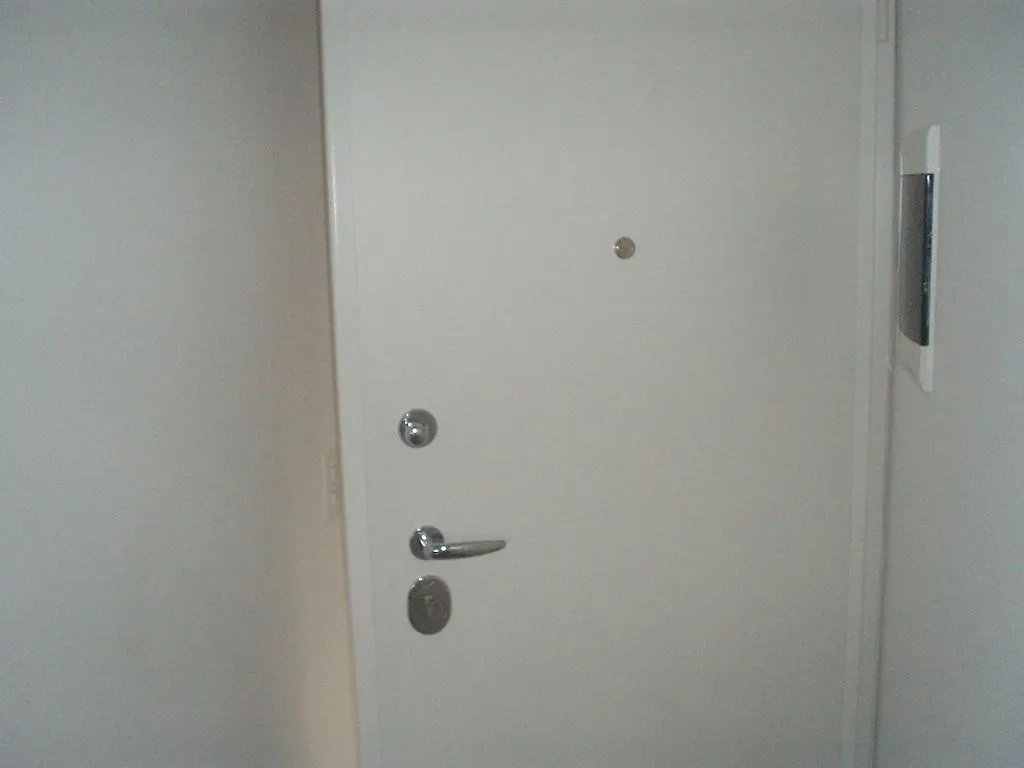 Apartamento Praia Meireles Fortaleza  Brasil