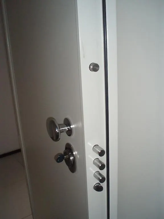 Apartamento Praia Meireles Fortaleza   Fortaleza (Ceara)