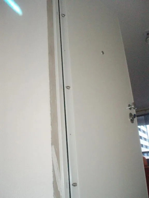 Apartamento Praia Meireles Fortaleza