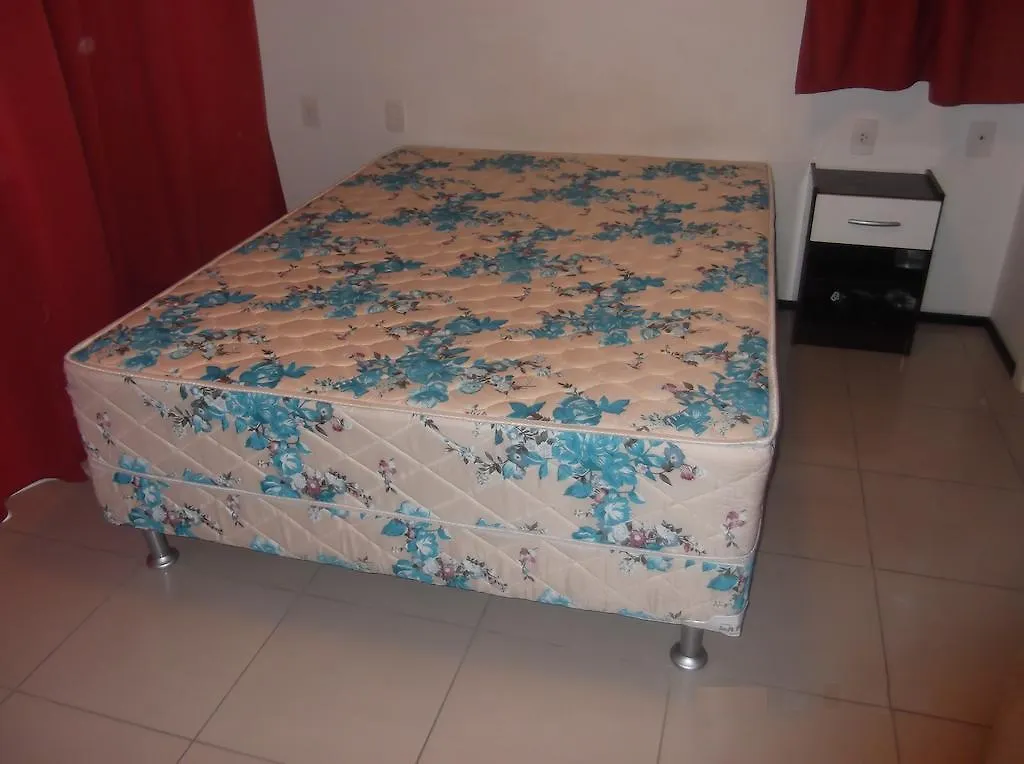 Apartamento Praia Meireles Fortaleza