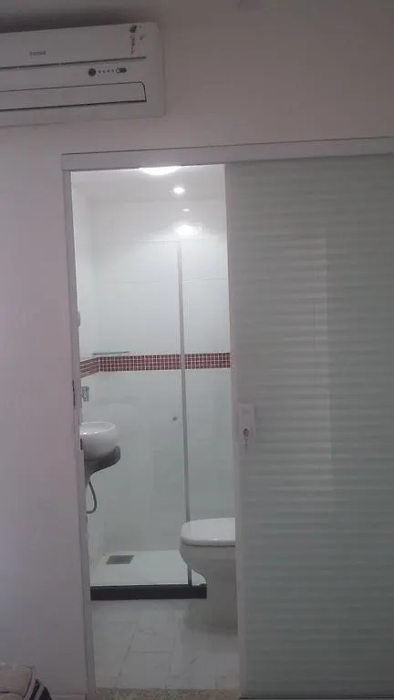 Apartamento Praia Meireles Fortaleza   Fortaleza (Ceara)