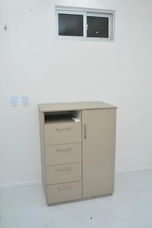 Apartamento Praia Meireles Fortaleza  Brasil